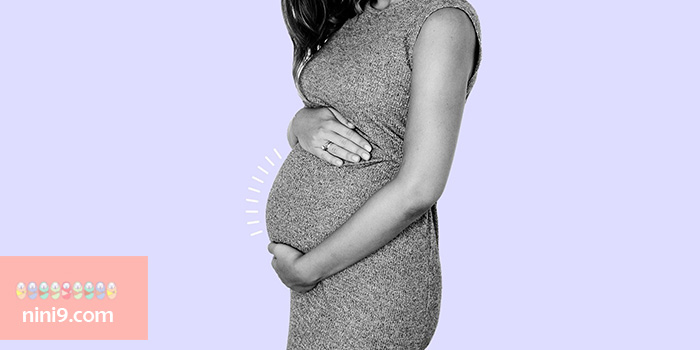 وضعیت-مادر-در-هفته-بیست-و-نهم-حاملگی